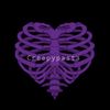 fancreepy17