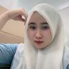 snr.afifa