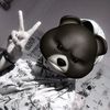 nurfadia.malee