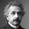 albert_einstien_1879
