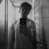 nicox._.747