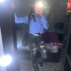 albanny41