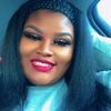 simonebailey888