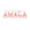 Platinum Amala