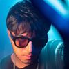 vimifilms
