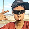 enzox_br