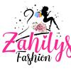 zahilys_fashion