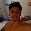minessp