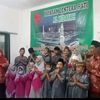 bundayatimlentera2