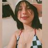 alexandramalusin1