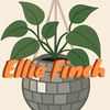 elliefinchmusic