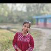 sangitapande8