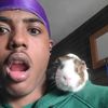 clapifyz_