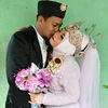 gus_ringgit