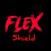 flex_al.shathre_car_care