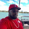 Tailgate360LLC