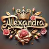 alexandramedeiro16