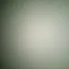 hbomb_2000