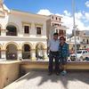 luisalbertoguevaragarci1