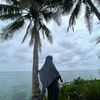 yuliana_fatur