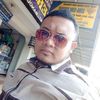 ahmadsaepullohakbar