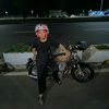 fatkhul._