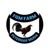 FGM FARM