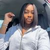 shesthatgirl.com