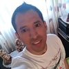 diegovasquez2106