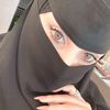 aadd00010