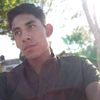 cesarsierra50