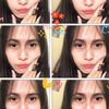 __annapon
