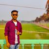 mohammadmonir758