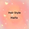 haifa3117