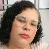 mariamadalenarosendobent