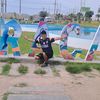 wilydelacruz10