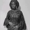 fatoubintou168