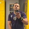 jheff11_9