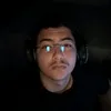 ronaldopmo