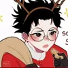sanemi_shinazugawa.1
