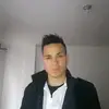 jonathanandresmoncada