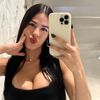 jennifergrajedaa