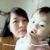 oanh196996