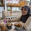 sarahfarid89
