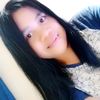 user7335629230733