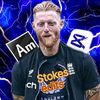 englandcricket92
