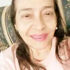 mariaantonia.54