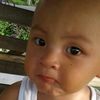 drichdelacruzguieb