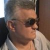 mariusbrezeanu0