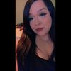lizaaaamarie_420